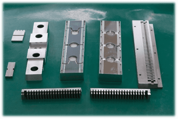 Product name eight