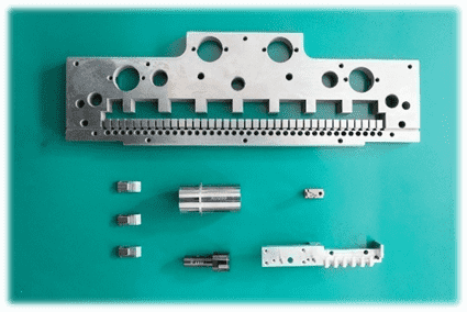 Product name eight