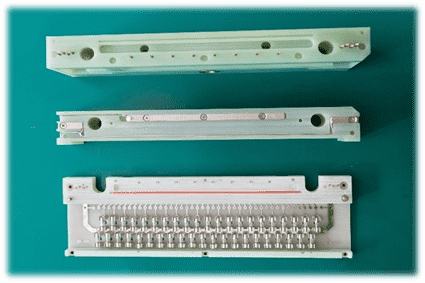 Product name eight