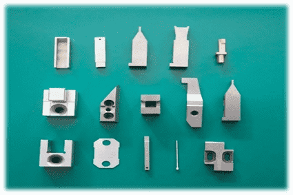 Product name eight