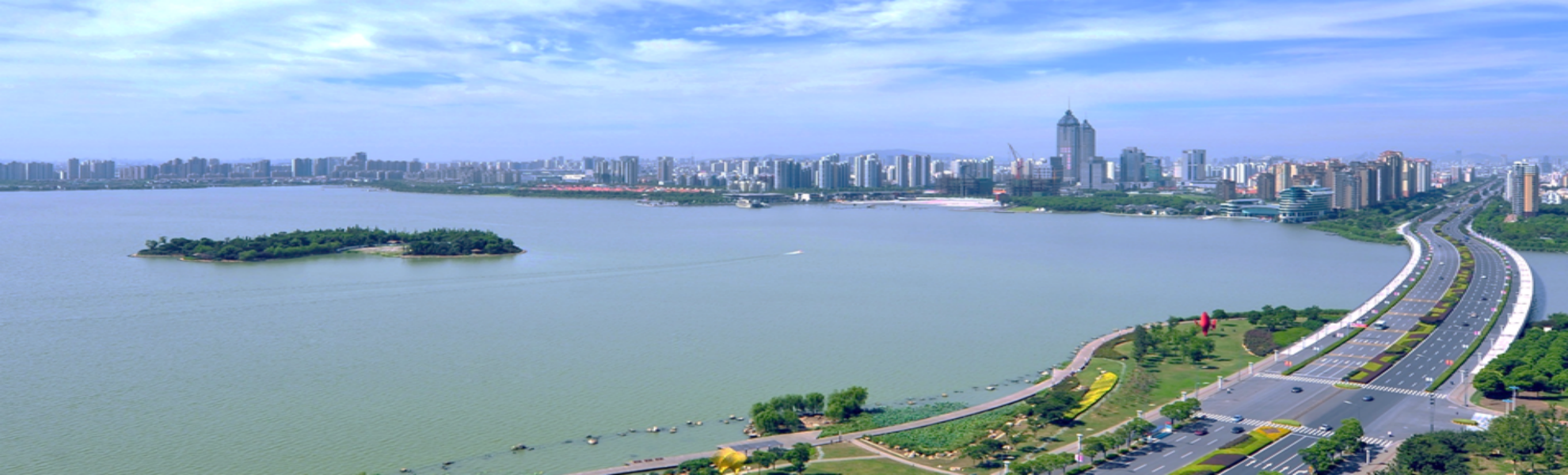 Suzhou Kaichang Precision Machine Co.,Ltd