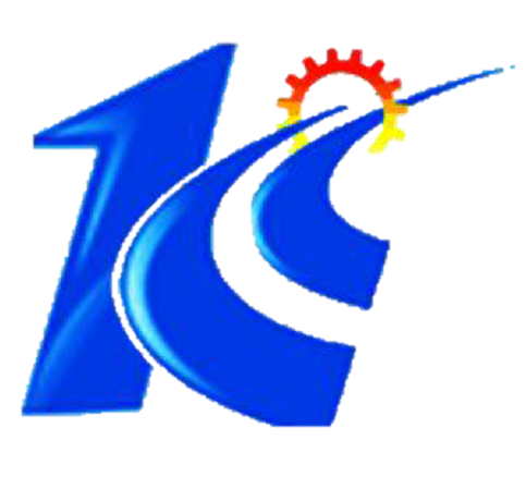 Suzhou Kaichang Precision Machine Co.,Ltd