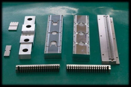 Product name eight